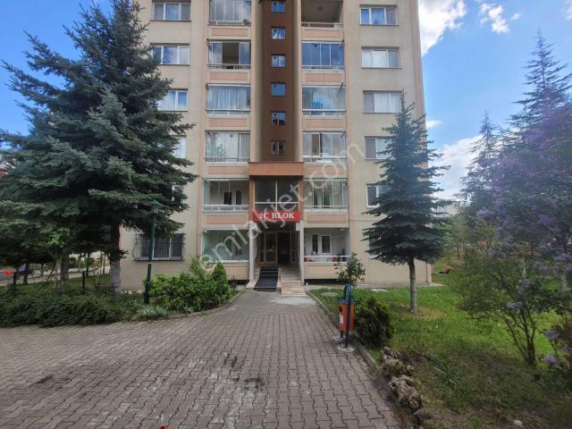 Etimesgut, Ankara içerisinde satılık mülk