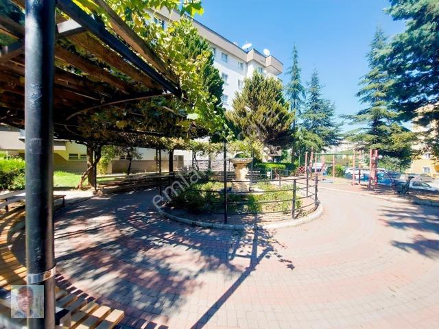 Etimesgut, Ankara içerisinde satılık mülk