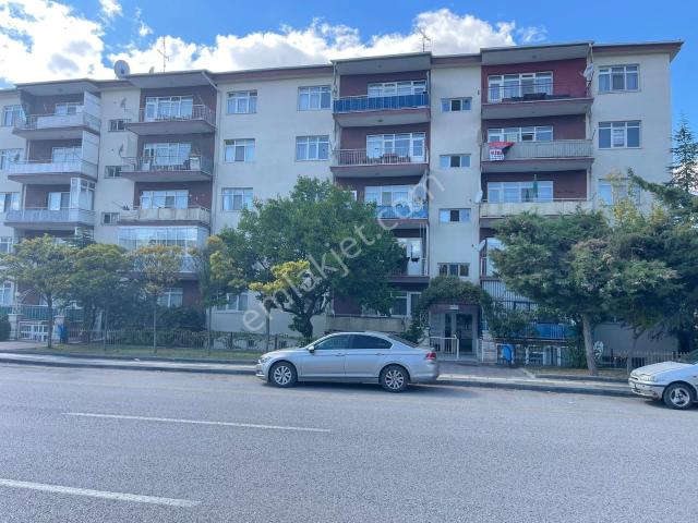 Ulubatlı Hasan Mahallesi, Sincan içerisinde kiralık mülk
