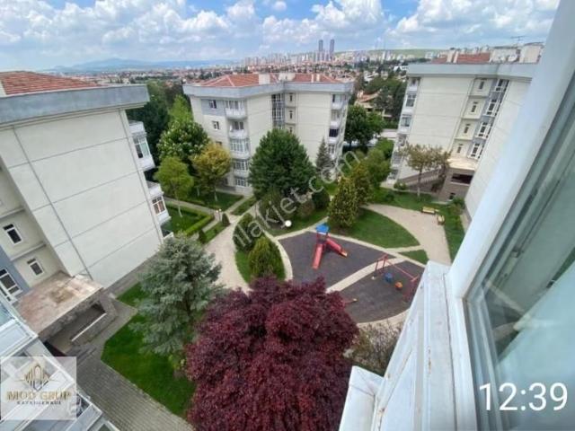 Etimesgut, Ankara içerisinde satılık mülk