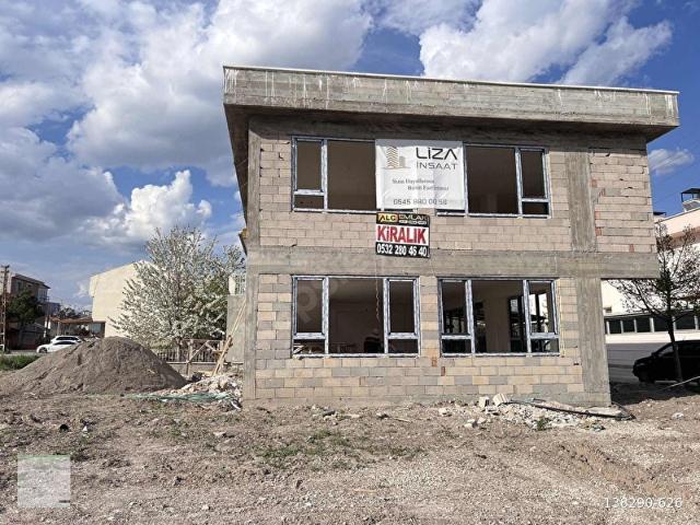 Etimesgut, Ankara içerisinde satılık Bina