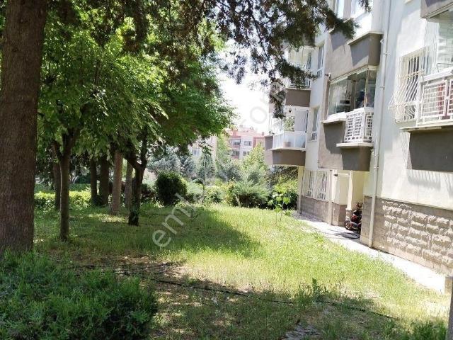 Etimesgut, Ankara içerisinde satılık mülk