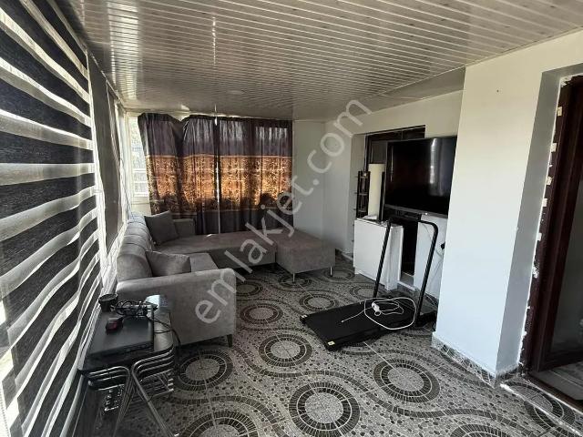 Etimesgut, Ankara içerisinde satılık Villa