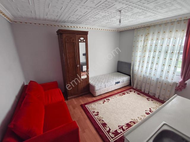 Etimesgut, Ankara içerisinde kiralık mülk