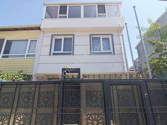 Etimesgut, Ankara içerisinde satılık Villa