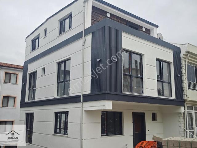 Etimesgut, Ankara içerisinde satılık Villa