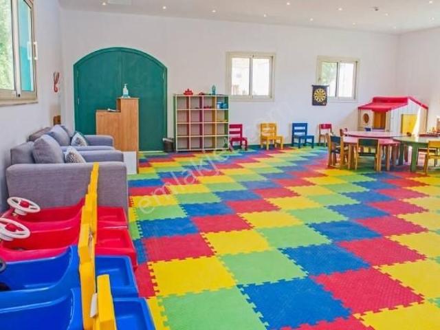 Etimesgut, Ankara içerisinde kiralık mülk