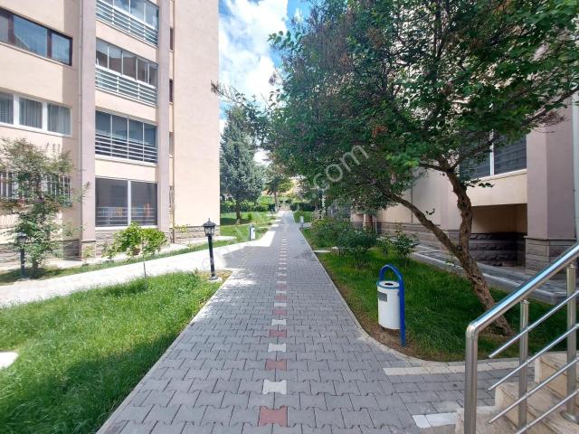 Etimesgut, Ankara içerisinde kiralık mülk