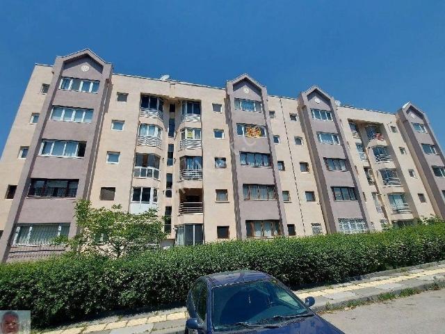 Etimesgut, Ankara içerisinde kiralık mülk