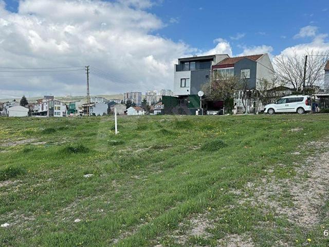 Etimesgut, Ankara içerisinde satılık Dükkan