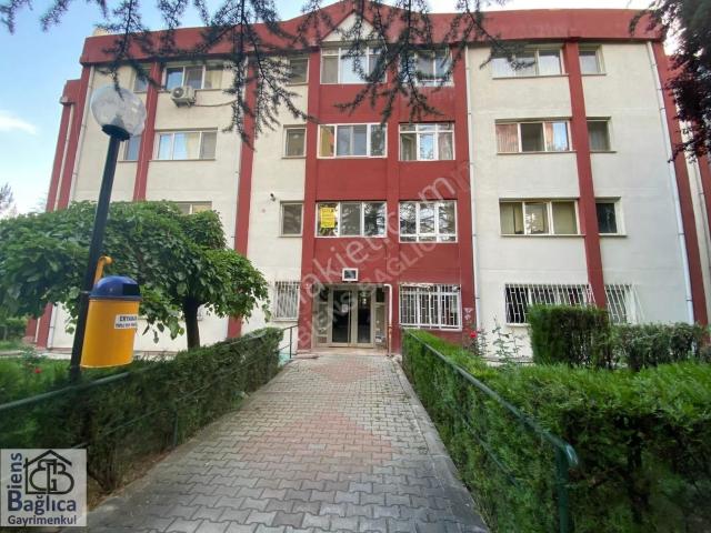 Etimesgut, Ankara içerisinde satılık mülk