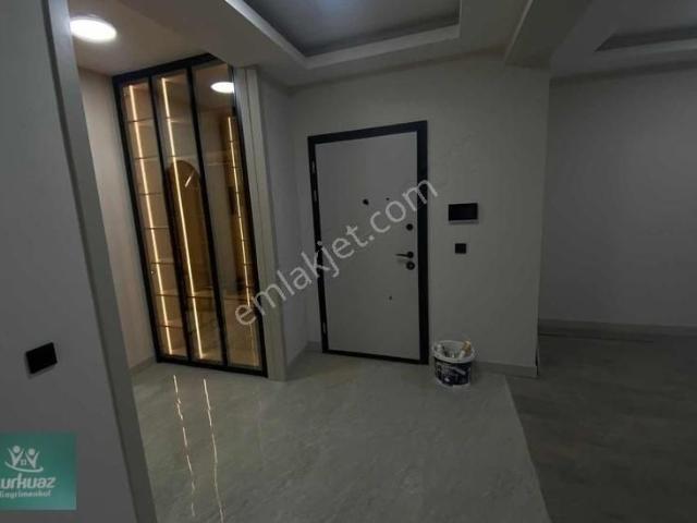 Yenimahalle, Susuz Mahallesi içerisinde kiralık Daire