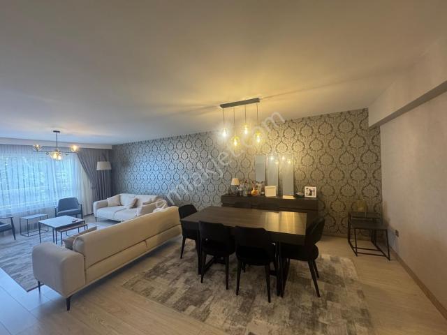 Etimesgut, Ankara içerisinde kiralık mülk