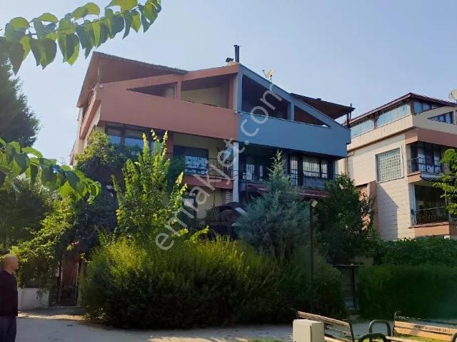 Etimesgut, Ankara içerisinde satılık Villa