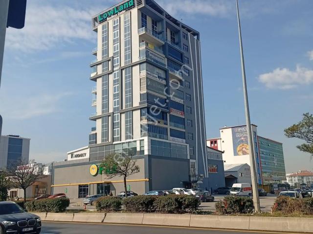 Yeşilova Mahallesi, Etimesgut içerisinde kiralık mülk