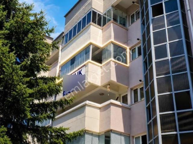 Etimesgut, Ankara içerisinde satılık mülk