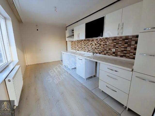 Eryaman Mahallesi, Etimesgut içerisinde kiralık mülk