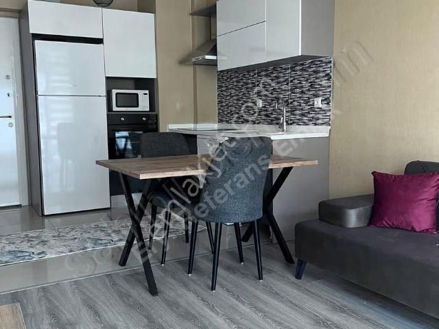 Etimesgut, Ankara içerisinde satılık mülk