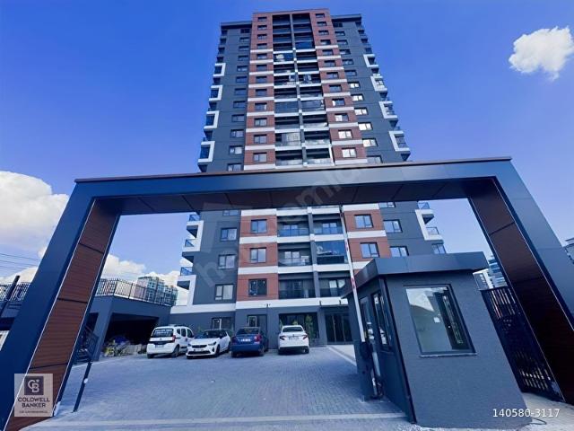 Susuz Mahallesi, Yenimahalle içerisinde satılık mülk