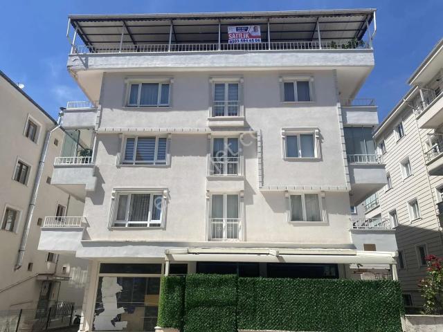 Etimesgut, Ankara içerisinde satılık mülk