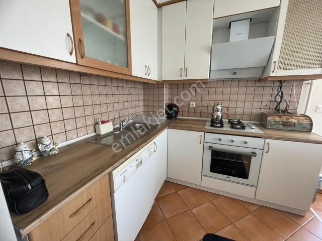 Etimesgut, Ankara içerisinde kiralık mülk