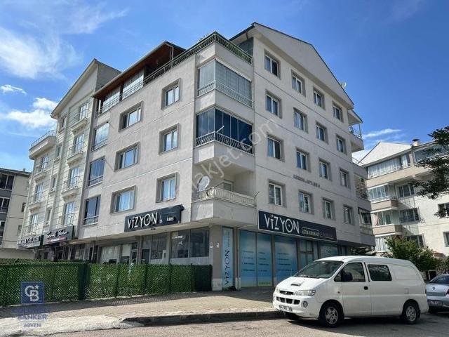 Etimesgut, Ankara içerisinde satılık mülk