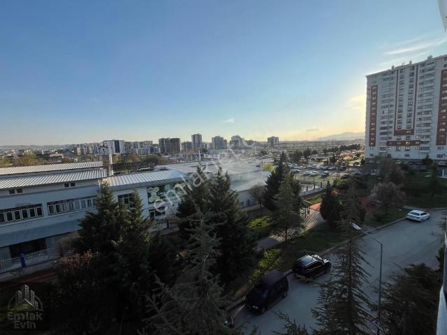 Etimesgut, Ankara içerisinde satılık mülk