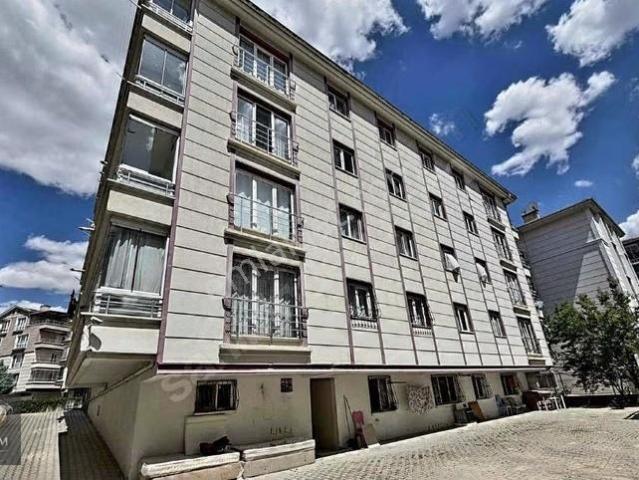 Etimesgut, Ankara içerisinde satılık mülk