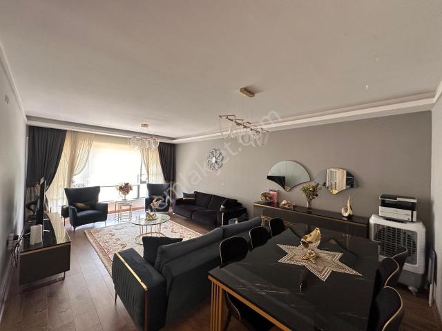 Yenimahalle, Ankara içerisinde satılık mülk