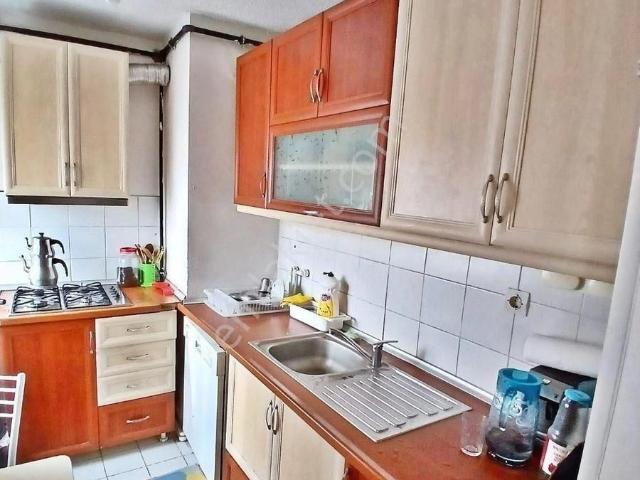 Etimesgut, Ankara içerisinde satılık mülk