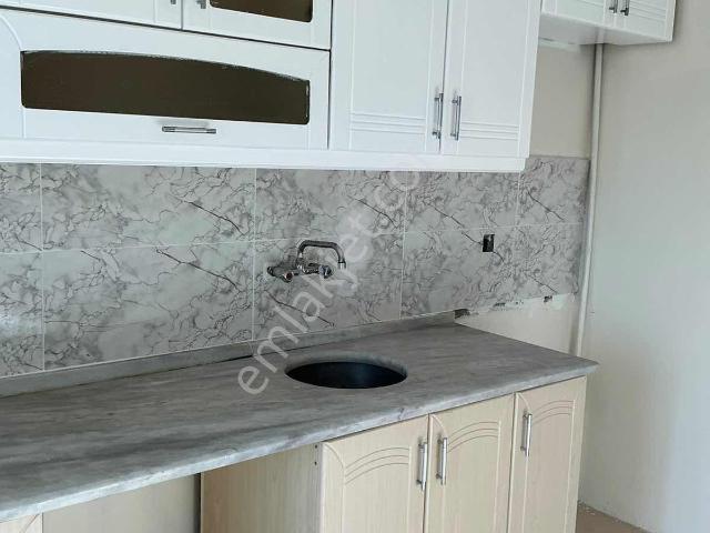 Altay Mahallesi, Etimesgut içerisinde kiralık mülk