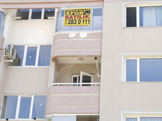 Etimesgut, Ankara içerisinde satılık mülk