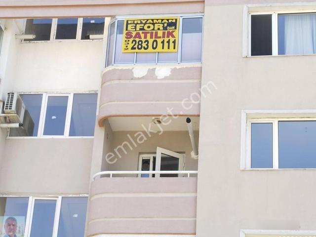 Etimesgut, Ankara içerisinde satılık mülk