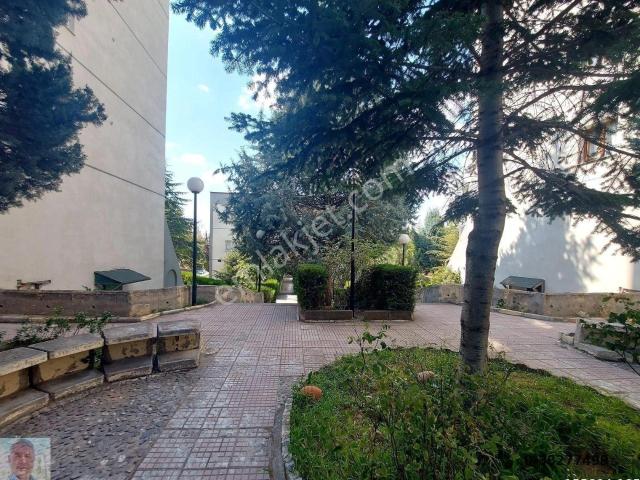 Tunahan Mahallesi, Etimesgut içerisinde kiralık mülk
