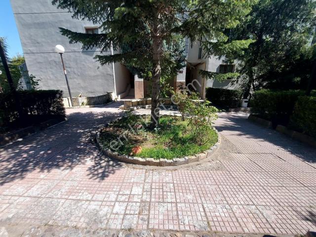 Etimesgut, Ankara içerisinde satılık mülk