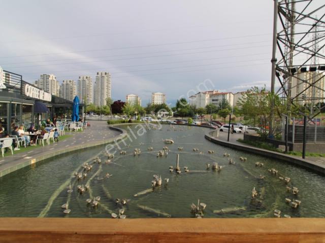 Etimesgut, Ankara içerisinde satılık mülk