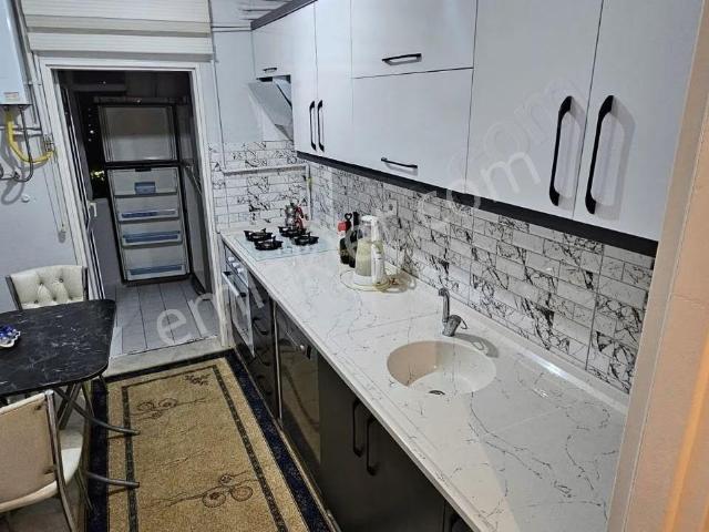 Etimesgut, Ankara içerisinde kiralık mülk