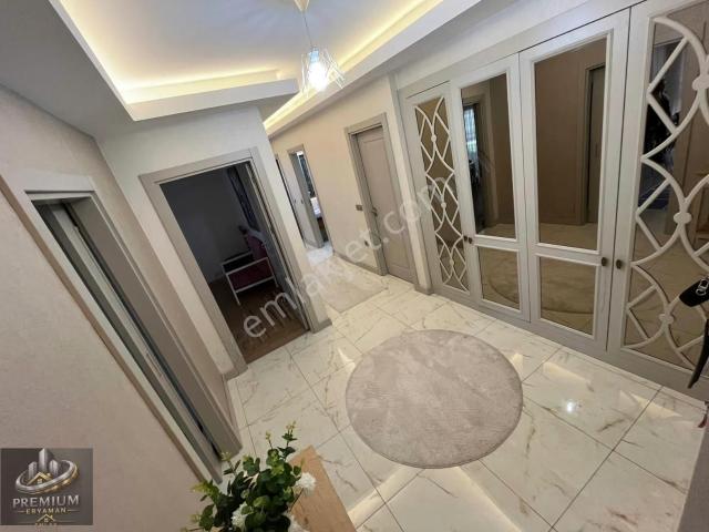 Etimesgut, Ankara içerisinde satılık mülk