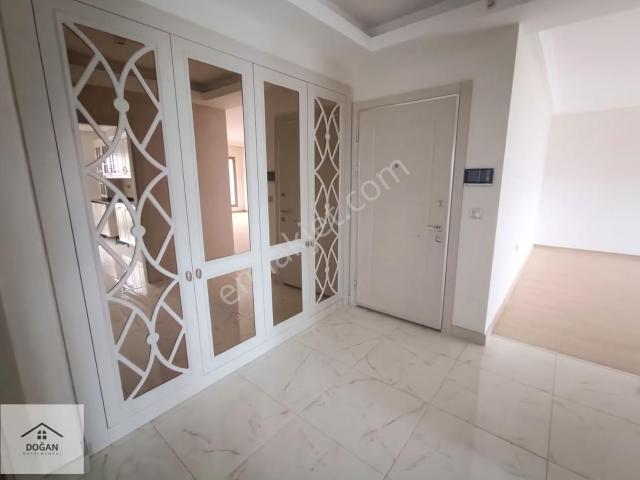 Etimesgut, Ankara içerisinde kiralık mülk
