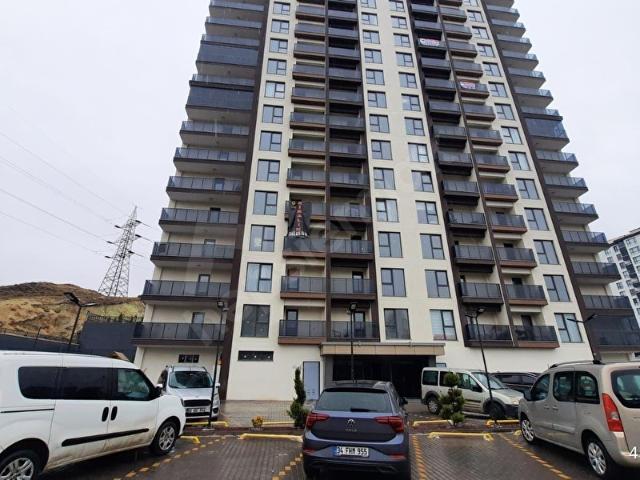 Yenimahalle, Ankara içerisinde satılık mülk