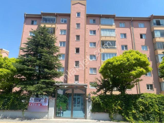 Etimesgut, Ankara içerisinde satılık mülk