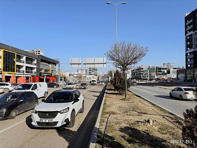 Etimesgut, Ankara içerisinde satılık Ofis