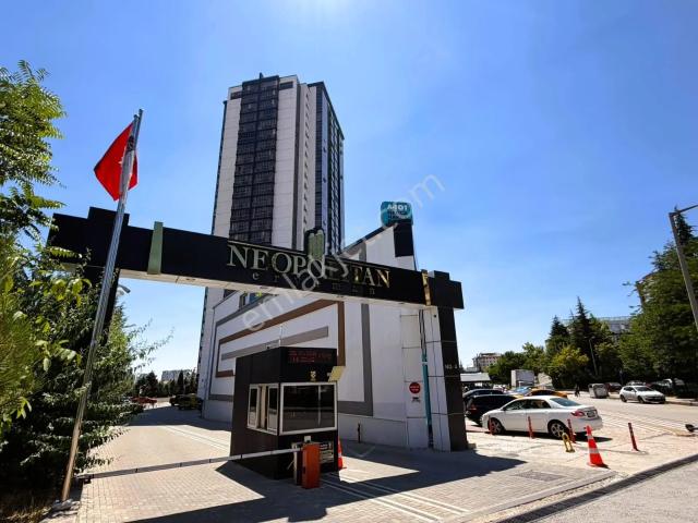 Etimesgut, Ankara içerisinde satılık mülk