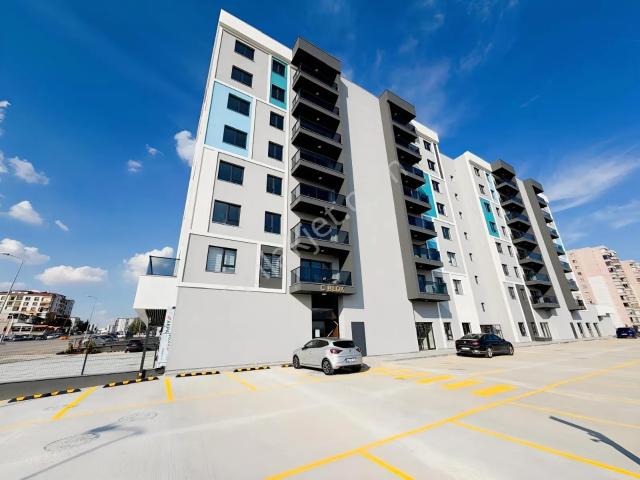 Etimesgut, Ankara içerisinde satılık mülk