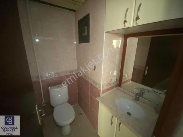 Etimesgut, Ankara içerisinde kiralık mülk