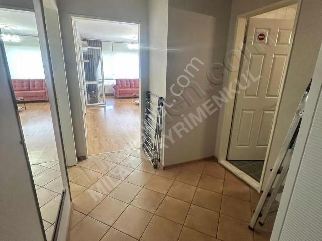 Etimesgut, Ankara içerisinde kiralık mülk