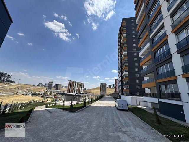 Yenimahalle, Ankara içerisinde satılık mülk