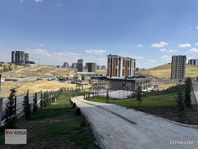 Yenimahalle, Ankara içerisinde satılık mülk