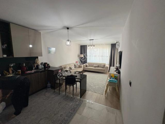 Etimesgut, Ankara içerisinde satılık mülk