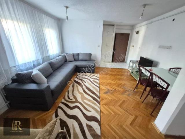 Şeyh Şamil Mahallesi, Etimesgut içerisinde kiralık mülk